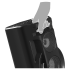 Акустика портативная SVEN PS-680