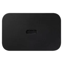 СЗУ Samsung EP-T4510XBEGEU black