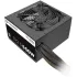 Блок питания Thermaltake 550W ATX TR2 S V2