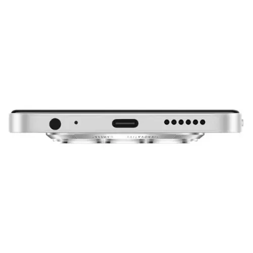 Сотовый телефон TECNO Spark 30 8/256Gb Astral Ice