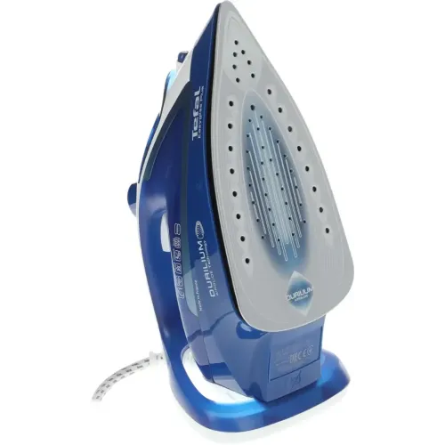 Утюг TEFAL FV5735E0