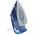 Утюг TEFAL FV5735E0