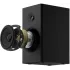 Акустика EDIFIER R1080BT black (*10)