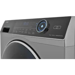 СМА HAIER HWD80-BP14979S