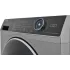 СМА HAIER HWD80-BP14979S