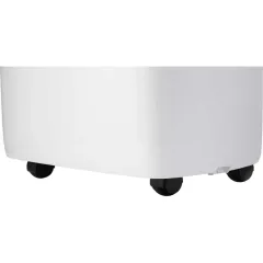 Кондиционер мобильный Electrolux EACM-8 CL/N3