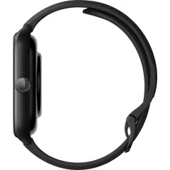 Смарт-часы AMAZFIT GTS 4 черный (*9)