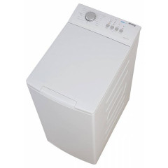 СМА-вертик. KORTING KWMT 1270 I