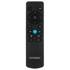 Телевизор 65