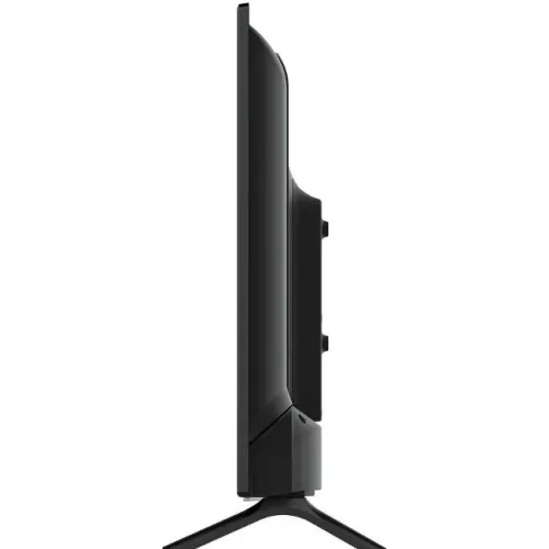 TV LCD 24" LEFF 24H510T SMART