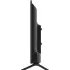 TV LCD 24" LEFF 24H510T SMART