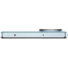 Сотовый телефон Honor X7b 8/128Gb Shimmering Silver (5109AYXS)