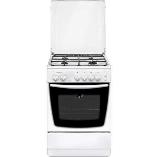 Газовая плита GEFEST 1200 С5