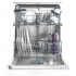 Посудомоечная машина BEKO BDFN15421W