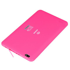 Планшет 8&amp;amp;amp;quot; Digma CITI Kids 818 розовый