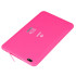 Планшет 8" Digma CITI Kids 818 розовый