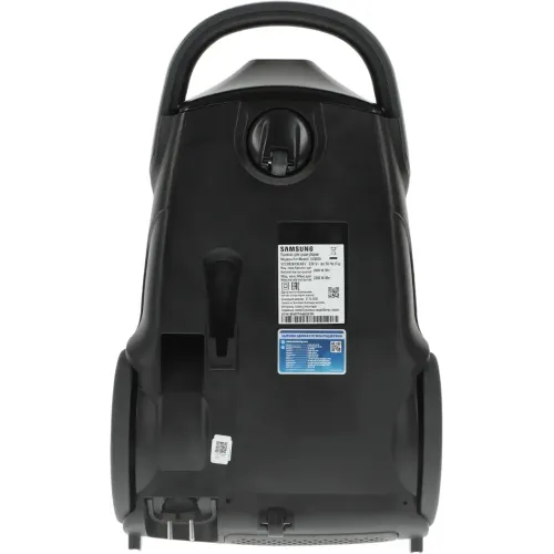 Пылесос SAMSUNG  VCC8836V36