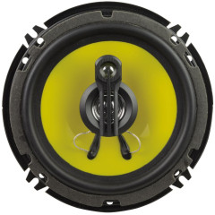 Колонки 6,5