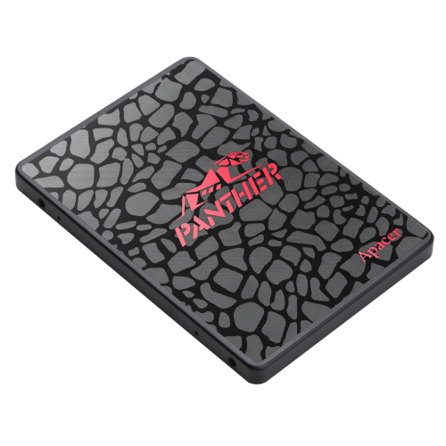 SSD 2,5