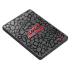 SSD 2,5
