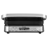 Гриль RED SOLUTION RGM-M819D серебристый