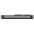 Сотовый телефон TECNO Spark 10 8/128GB красный