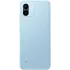 Сотовый телефон Xiaomi REDMI A2+ 64Gb Light Blue