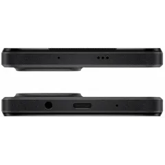 Сотовый телефон Huawei Nova Y61 4/64Gb Midnight Black