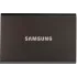 SSD USB 500Gb Samsung USB3.2 EXT. MU-PC500T/WW