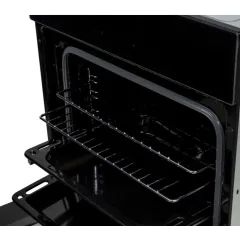 Духовка электрическая OASIS D-MTB (*8)