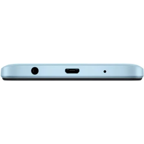 Сотовый телефон Xiaomi REDMI A2+ 64Gb Light Blue