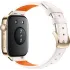 Смарт-часы Huawei Watch FIT 3 белый (*9)