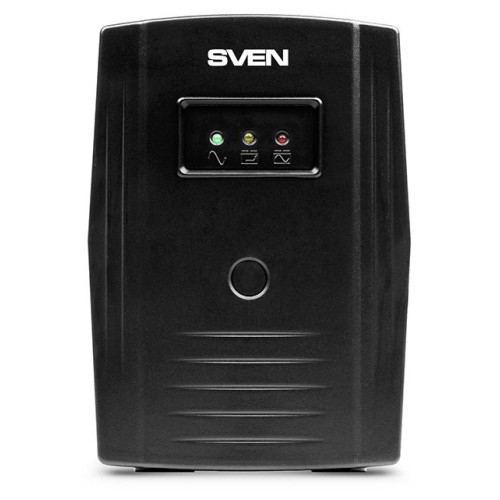 ИБП SVEN PRO 600