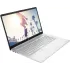 Ноутбук 17.3" HP 17-cp2145ng (7P7M2EA) Ryzen 5 7520U/8Gb/SSD512Gb/IPS/DOS