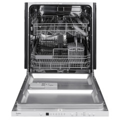 Посудомоечная машина Evelux BD 6000 встраиваемая
