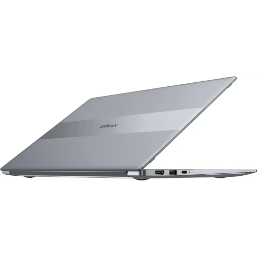 Ноутбук 15.6&quot; Infinix Y2 Plus XL29 i3 1115G4/8Gb/SSD256Gb