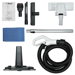 Пылесос технический BORT BSS-1125