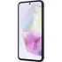 Сотовый телефон Samsung Galaxy A35 SM-A356 8/256Gb (SM-A356ELBGCAU) Blue Black