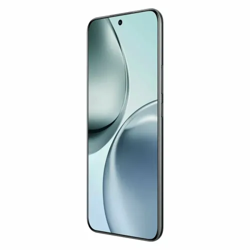 Сотовый телефон REALME 14 Pro 5G 8/256Gb Gray