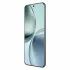 Сотовый телефон REALME 14 Pro 5G 8/256Gb Gray
