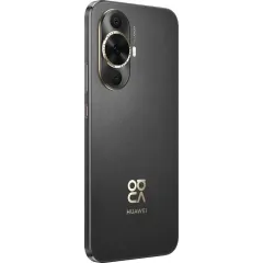 Сотовый телефон Huawei Nova N12S 8/256Gb Black (*20)