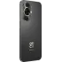 Сотовый телефон Huawei Nova N12S 8/256Gb Black (*20)