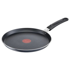 Сковорода блинная TEFAL STRENGTH, 22см (04231522)