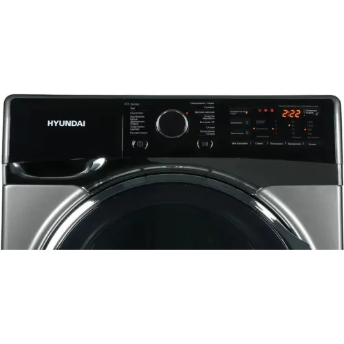 СМА HYUNDAI WFE8408