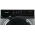 СМА HYUNDAI WFE8408