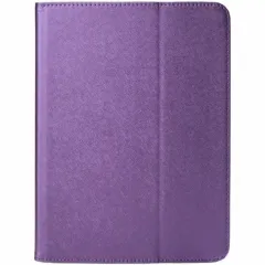 Чехол унив. 9.7-11.0