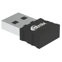 Контроллер Bluetooth RITMIX RWA-350