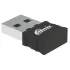 Контроллер Bluetooth RITMIX RWA-350