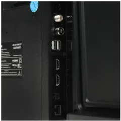 Телевизор 32