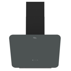 Воздухоочиститель OASIS ML-60B (*7)